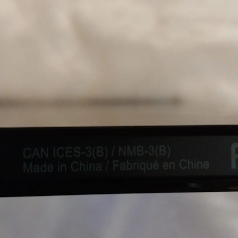 RCA 10